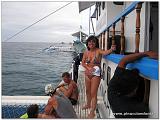 Filippine 2015 Dive Boat Pinuccio e Doni - 105